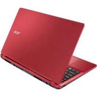 Acer Aspire V5-552PG-85556G50arr