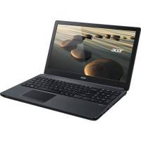 Acer Aspire V5-561G-54208G1TMaik