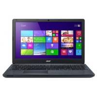 ноутбук Acer Aspire V5-561G-74504G1TMaik