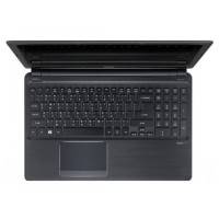 Acer Aspire V5-561G-74504G1TMaik