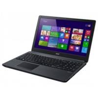 ноутбук Acer Aspire V5-561G-74504G1TMaik
