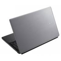 Acer Aspire V5-561G-74504G1TMaik