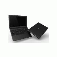 ноутбук Acer Aspire V5-571G-32364G32Makk