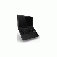 Acer Aspire V5-531-967B4G32Makk