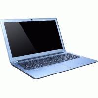 Acer Aspire V5-571G-33214G50Mabb