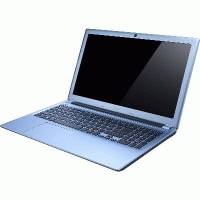 ноутбук Acer Aspire V5-571G-33214G50Mabb