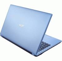 Acer Aspire V5-571G-33214G50Mabb