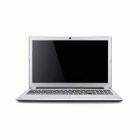 Acer Aspire V5-571G-33214G50Mass