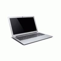 ноутбук Acer Aspire V5-571G-33214G50Mass