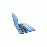 Acer Aspire V5-571G-33224G50Mabb