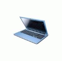ноутбук Acer Aspire V5-571G-33224G50Mabb