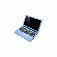 Acer Aspire V5-571G-33224G50Mabb