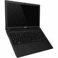 Acer Aspire V5-571G-33224G50Makk