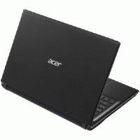 ноутбук Acer Aspire V5-571G-33224G50Makk
