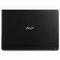 Acer Aspire V5-571G-33224G50Makk