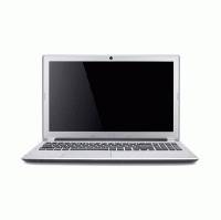 ноутбук Acer Aspire V5-571G-33224G50Mass