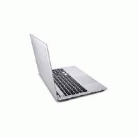 Acer Aspire V5-571G-33224G50Mass
