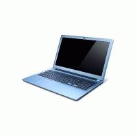 Acer Aspire V5-571G-32364G50Mabb