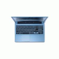 ноутбук Acer Aspire V5-571G-32364G50Mabb
