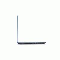 Acer Aspire V5-571G-32364G50Mabb