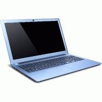 Acer Aspire V5-571G-53316G50Mabb NX.M4VER.001