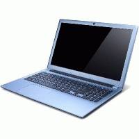 ноутбук Acer Aspire V5-571G-53316G50Mabb NX.M4VER.001