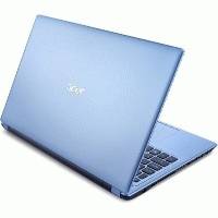 Acer Aspire V5-571G-53316G50Mabb NX.M4VER.001
