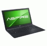 ноутбук Acer Aspire V5-571G-53316G50Makk