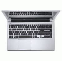 Купить Ноутбук Acer Aspire V5-531g-967b6g50mass