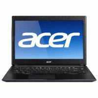 ноутбук Acer Aspire V5-571G-53316G50Mass NX.M4WER.001
