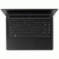 Acer Aspire V5-571G-53316G50Mass NX.M4WER.001