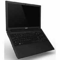ноутбук Acer Aspire V5-571G-53316G50Mass NX.M4WER.001