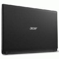 Acer Aspire V5-571G-53316G50Mass NX.M4WER.001