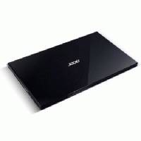 Acer Aspire V5-571G-53336G50Makk