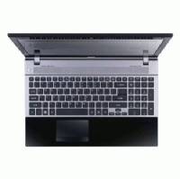 ноутбук Acer Aspire V5-571G-53336G50Makk