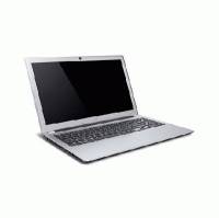 ноутбук Acer Aspire V5-571G-53336G50Mass
