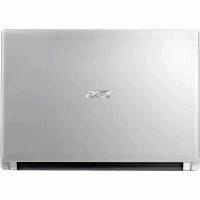 Acer Aspire V5-571G-53338G1TMass