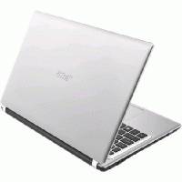 ноутбук Acer Aspire V5-571G-53338G1TMass
