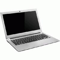 Acer Aspire V5-571G-53338G1TMass