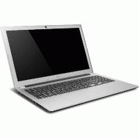 Acer Aspire V5-571P-53314G50Mass