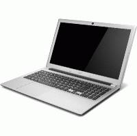 ноутбук Acer Aspire V5-571P-53314G50Mass