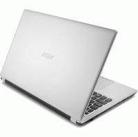 Acer Aspire V5-571P-53314G50Mass