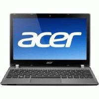 ноутбук Acer Aspire V5-571PG-33214G50Mass