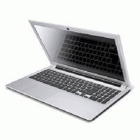 ноутбук Acer Aspire V5-571PG-33224G50Mass