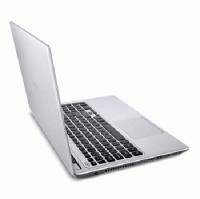 Acer Aspire V5-571PG-53336G50Mass