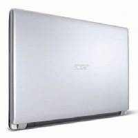 Acer Aspire V5-571PG-53336G50Mass