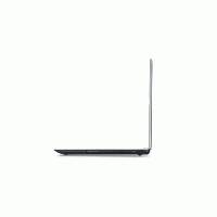 Acer Aspire V5-571PG-73536G75Mass