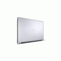 ноутбук Acer Aspire V5-571PG-73536G75Mass