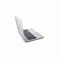 Acer Aspire V5-571PG-73536G75Mass