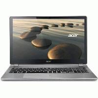 ноутбук Acer Aspire V5-572G-33226G50akk NX.MAFER.003